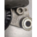 116F008 Serpentine Belt Tensioner For 14-18 Kia Sorento  3.3 252813C100